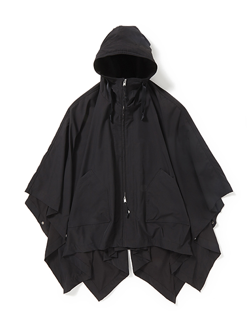 NN-J3020_BLACK_b