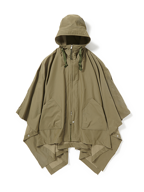 NN-J3020_OLIVE_b