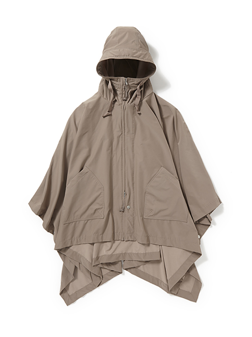 NN-J3020_TAUPE_b