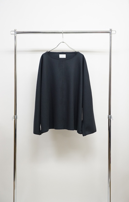 US05 B.GRAY