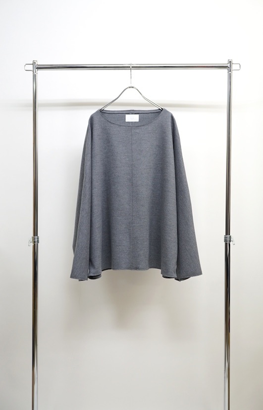 US05 GRAY