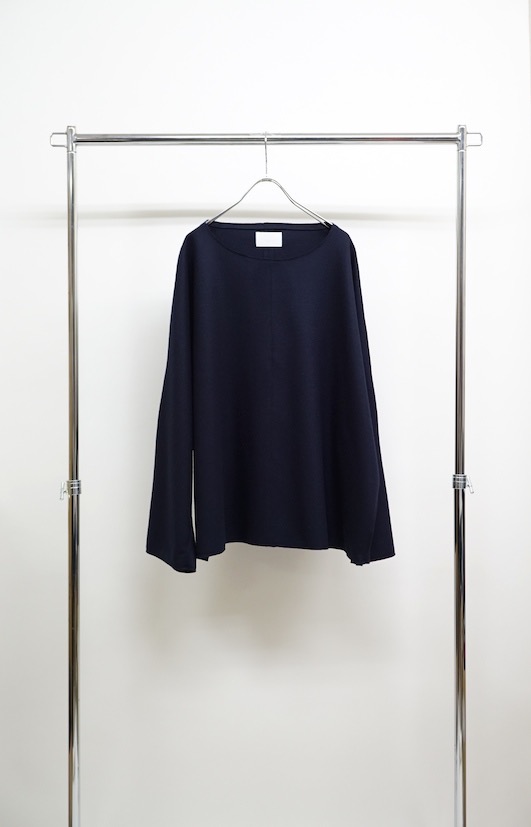 US05 NAVY
