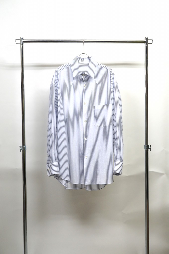US01B STRIPE