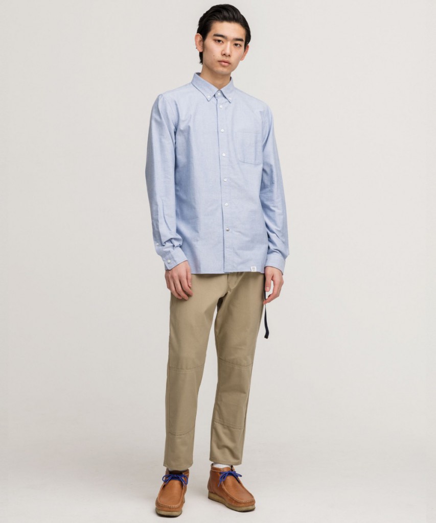 19sb1589_2_1